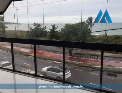 Apartamento com 4 Quartos para venda ou aluguel, 370m² no Praia da Costa, Vila Velha
