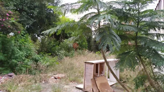 Lote/Terreno à venda, 504m² no Vila Mafra, São Paulo