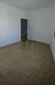 Sala Comercial para alugar, 25m² no Mooca, São Paulo