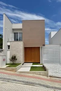 Casa com 3 Quartos à venda, 142m² no Guabiruba Sul, Guabiruba