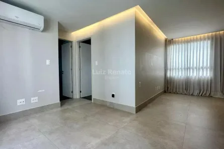 Cobertura com 2 Quartos à venda, 161m² no Boa Viagem, Belo Horizonte