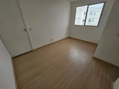 Apartamento com 2 Quartos à venda, 50m² no Pavuna, Rio de Janeiro