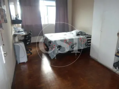 Apartamento com 3 Quartos à venda, 104m² no Centro, Campinas