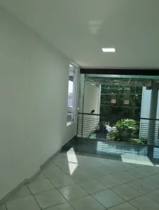 Ponto Comercial com 1 Quarto para alugar, 25m² no Parque 10 de Novembro, Manaus