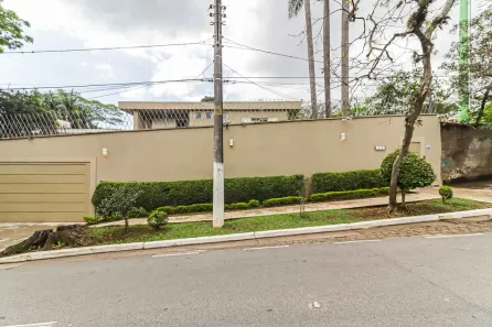 Ponto Comercial para alugar, 380m² no Morumbi, São Paulo