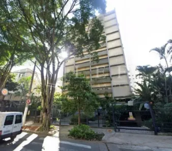 Apartamento com 2 Quartos à venda, 72m² no Sumarezinho, São Paulo