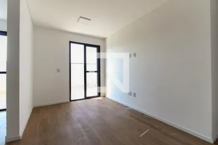 Apartamento com 2 Quartos à venda, 54m² no Parque Cruzeiro do Sul, São Paulo