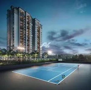 Apartamento com 3 Quartos à venda, 104m² no Jardim, Santo André