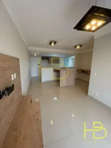 Apartamento com 3 Quartos à venda, 86m² no Jardim Gonçalves, Sorocaba