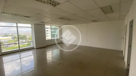 Sala Comercial para alugar, 87m² no Alphaville Centro Industrial e Empresarial/Alphaville., Barueri