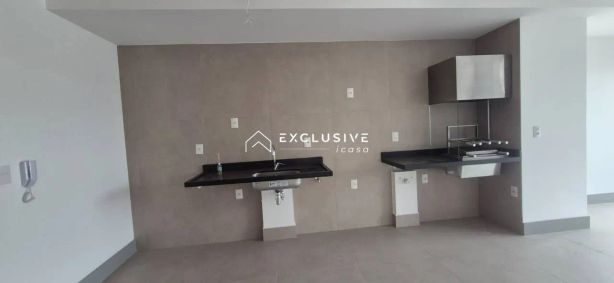 Apartamento com 2 Quartos à venda, 67m² no Condomínio Royal Park, São José dos Campos