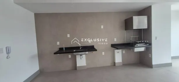 Apartamento com 2 Quartos à venda, 67m² no Condomínio Royal Park, São José dos Campos