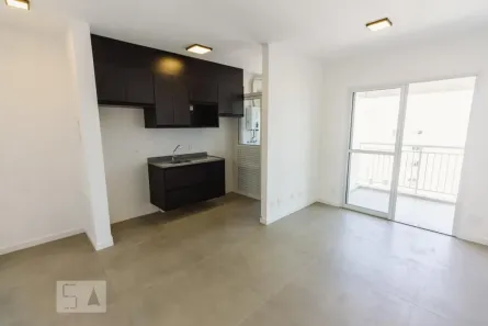 Apartamento com 2 Quartos à venda, 58m² no Água Branca, São Paulo