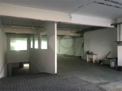 Prédio Comercial para venda ou aluguel, 824m² no Santana, São Paulo