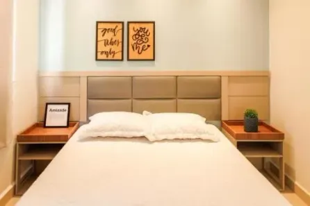 Apartamento com 2 Quartos à venda, 51m² no , Salinópolis