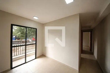 Apartamento com 2 Quartos à venda, 42m² no Vila Santa Clara, São Paulo