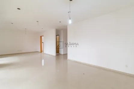 Apartamento com 4 Quartos à venda, 207m² no Vila Mariana, São Paulo