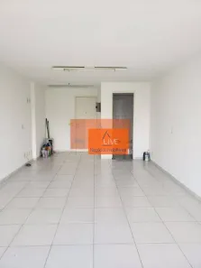 Sala Comercial à venda, 30m² no Centro, Niterói