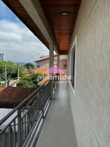 Casa com 3 Quartos à venda, 456m² no Vila Tesouro, São José dos Campos