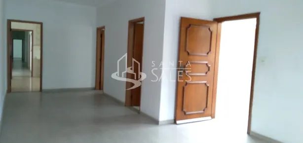 Casa com 4 Quartos à venda, 245m² no Alto da Mooca, São Paulo