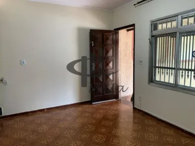 Sobrado com 2 Quartos à venda, 102m² no Osvaldo Cruz, São Caetano do Sul