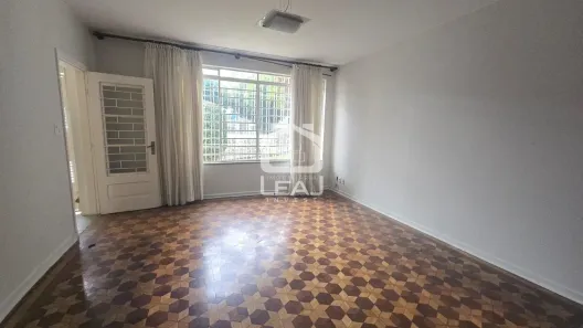 Casa com 3 Quartos à venda, 181m² no Jardim Londrina, São Paulo