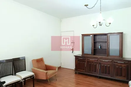 Apartamento com 2 Quartos à venda, 98m² no Paraíso, São Paulo