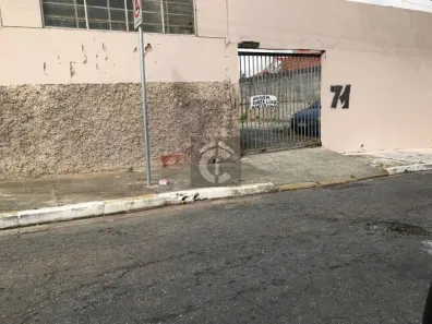 Lote/Terreno à venda, 330m² no Vila Prudente, São Paulo