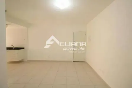 Apartamento com 1 Quarto à venda, 59m² no Boa Vista, São Caetano do Sul