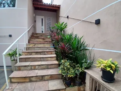 Prédio Comercial para alugar, 120m² no Mirandópolis, São Paulo