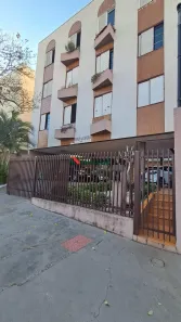 Apartamento com 3 Quartos à venda, 40m² no Vitória, Londrina