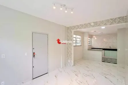 Apartamento com 4 Quartos à venda, 161m² no São Pedro, Belo Horizonte