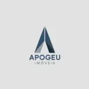 Logo da imobiliária