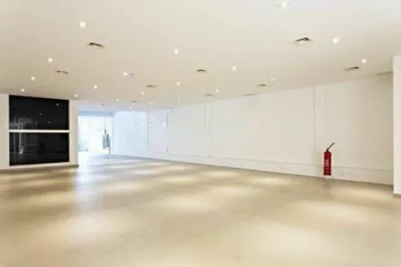 Prédio Comercial para alugar, 1400m² no Jardim Europa, São Paulo