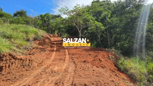 Lote/Terreno à venda, 11000m² no Canto das Águas, Igaratá