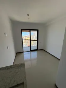 Apartamento com 1 Quarto à venda, 20m² no Pituba, Salvador