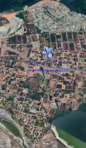Lote/Terreno à venda, 1980m² no Precabura, Eusébio