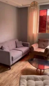 Apartamento com 2 Quartos para alugar, 40m² no Boa União (Abrantes), Camaçari