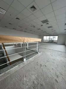 Sala Comercial para alugar, 355m² no Vila Uberabinha, São Paulo