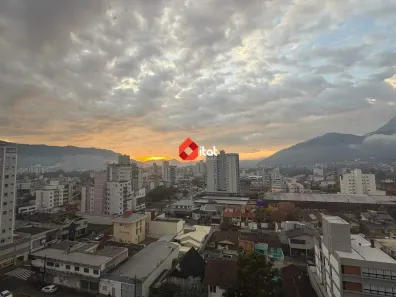 Cobertura com 4 Quartos à venda, 215m² no Centro, Jaraguá do Sul