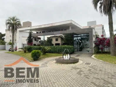 Apartamento com 2 Quartos à venda, 56m² no Murta, Itajaí