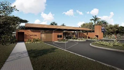 Lote/Terreno à venda, 450m² no Jardim Parati, Jaú