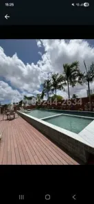 Apartamento com 2 Quartos à venda, 45m² no Caxangá, Recife