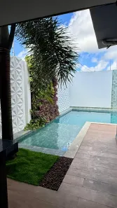Sobrado com 4 Quartos para alugar, 190m² no Tambauzinho, João Pessoa