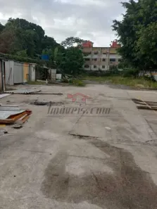 Lote/Terreno à venda, 2500m² no Pechincha, Rio de Janeiro