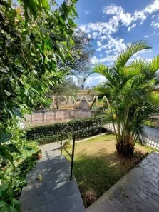 Casa com 3 Quartos à venda, 110m² no Vigilato Pereira, Uberlândia