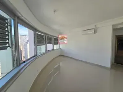 Sala Comercial para alugar, 25m² no Centro, São Paulo