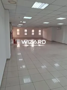 Prédio Comercial à venda, 1322m² no Maranhão, São Paulo