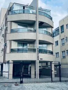 Apartamento com 2 Quartos à venda, 63m² no Ingleses do Rio Vermelho, Florianópolis