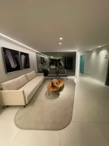 Apartamento com 3 Quartos para alugar, 67m² no Boa Viagem, Recife